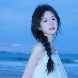 缘为冰（我曾经爱上一个人）