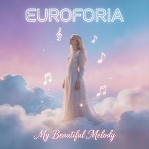 My Beautiful Melody