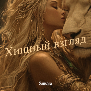 Ночь отпусти меня