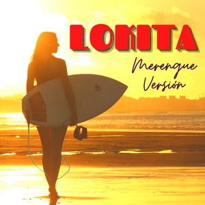 Arhbo (World Cup) QATAR 2022 - Merengue Versión (Remix)