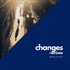 Miguel da Silva - Changes (feat. BamBam) (Viran Kulawickrama Remix)