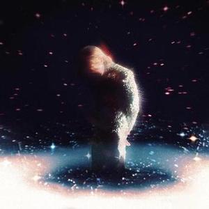 长久小有 (R&B版)