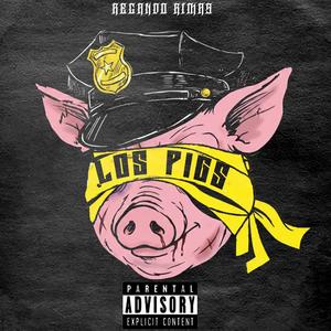 Los Pigs