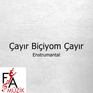 Giresun Karşılama (Enstrümantal)