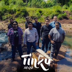 Tengo en mi casa un sol