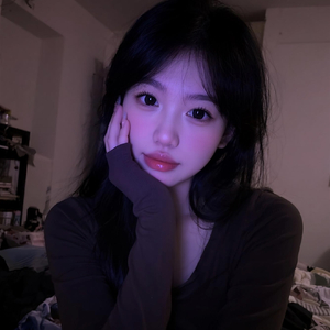 大山——茶茶.wav