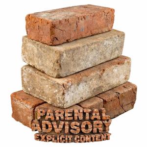 BrokeBoi (feat. Monsi)