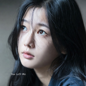 You Left Me