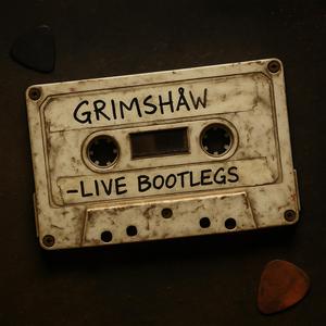 Blood in the Water (Live at Saint's Landing) (Live)