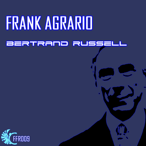 Bertrand Russell (Original Mix)