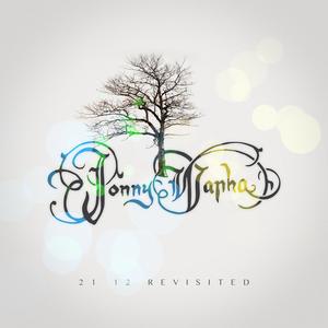 Cards (feat. Jonny Wanha) (2022 mix)