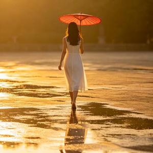 老同学单身好多年