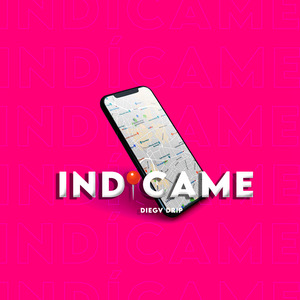 Indicame