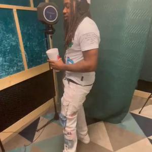 Adapt to my Environment