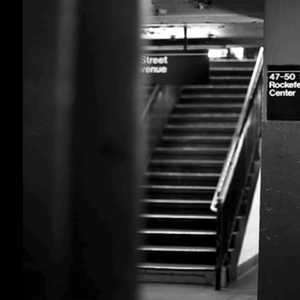 【FREE】Boombap type beat 4