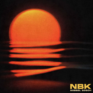 NBK