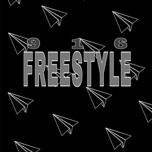 想说的话 part.1（FreeStyle）