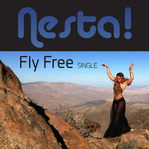 Fly Free (Instrumental Mix)