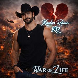 War of Life