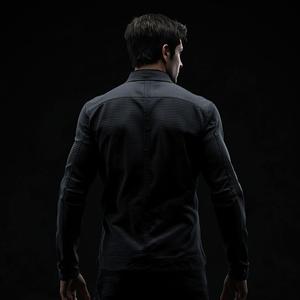 Άσε με να Φύγω