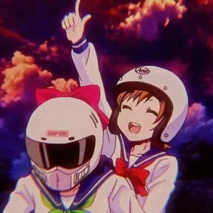 Happy birthday, Love for you (remix: 中原めいこ)