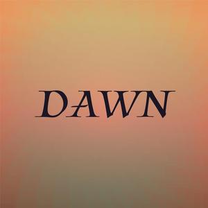 Dawn