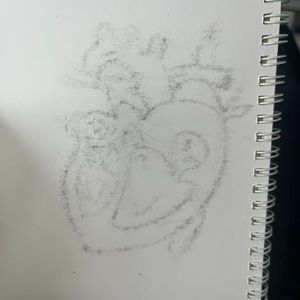 橘子香水