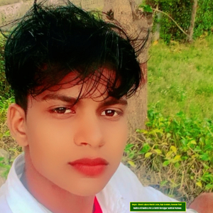 Nakhra Hi Nakhra Me Le Bethi Berujgar Sukhlal Matwas