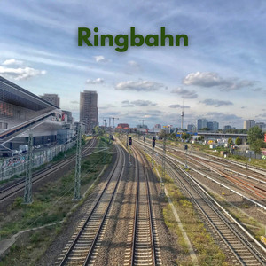 Ringbahn