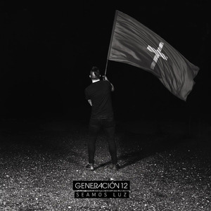 Libre Soy (feat. Evan Craft)