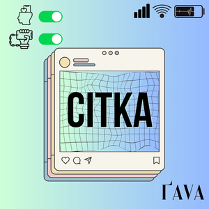 Сітка
