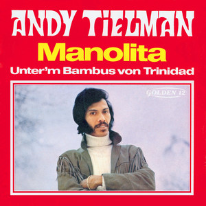 Unter'm Bambus von Trinidad (Stereo Single Mix)