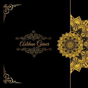 Aslıhan Güner (Resul Kılıç Remix) - Bir Taş Attım Denize