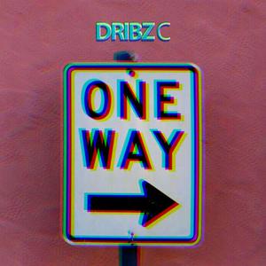 Sweet Love (feat. Harun Deey)