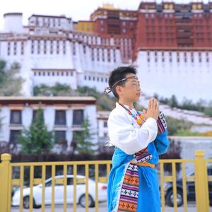 不能陪你到老-顾点高