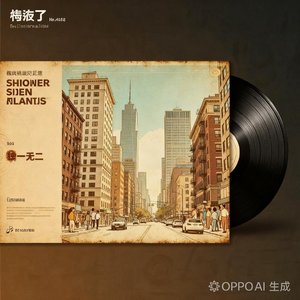 独一无二与使命传承