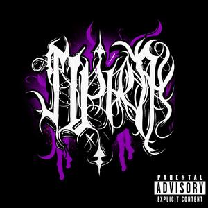 Hipódromo (feat. Mxxx Tcd & Daniel X)