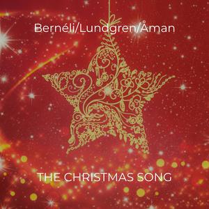 The Christmas Song (feat. Mårten Lundgren & Johnny Åman)