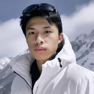 大东北我的家乡