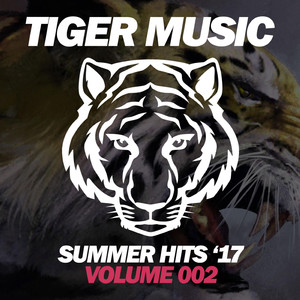 Not In Love (Original Mix)