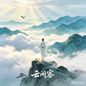云间客