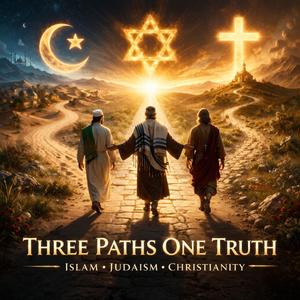 Three Paths One Truth