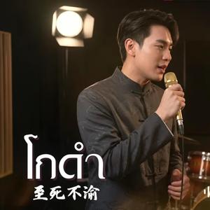 โกดำ-วสันต์17 ไม้เมือง (สไตล์จีน)