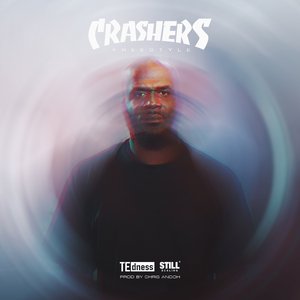 Crashers (Freestyle)