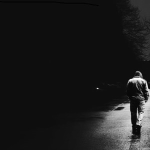 Perpisahaan (Acoustic)