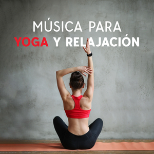 Flauta de Bambú para Yoga