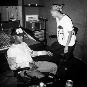 cookie monster (feat. Tyfontaine)