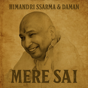 Mere Sai