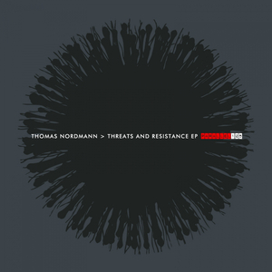 Threats & Resistance (DKult Review)