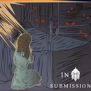 In Submission